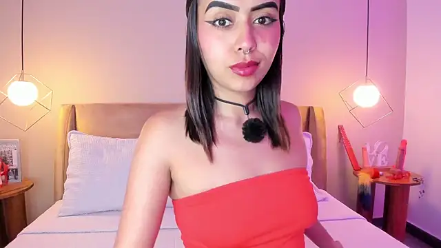 Snapshot of Zammy_Sanz chatting on November 1, 8:22 pm Zammy Sanz online show from November 1, 8:22 pm