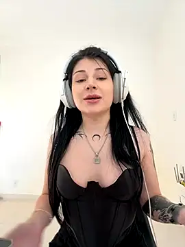 Snapshot of Privad_ravenna chatting on September 19, 8:20 pm Privad ravenna online show from September 19, 8:20 pm