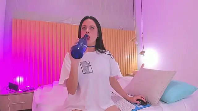 danaalamiri online show from September 28, 8:25 pm