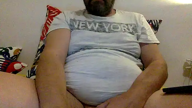 steve669 hot online show from September 23, 4:48 am