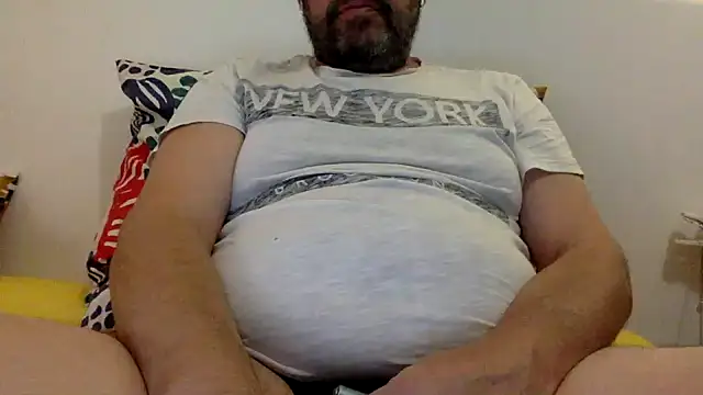 steve669 hot online show from September 26, 1:15 pm