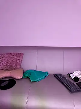 Amber-08 online show from November 18, 2:32 pm