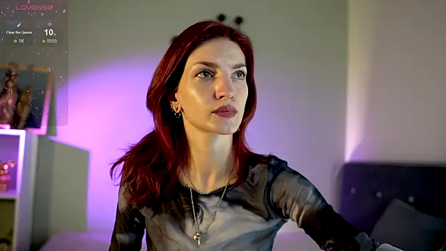 Snapshot of WendyGilber chatting on September 13, 8:47 am WendyGilber online show from September 13, 8:47 am