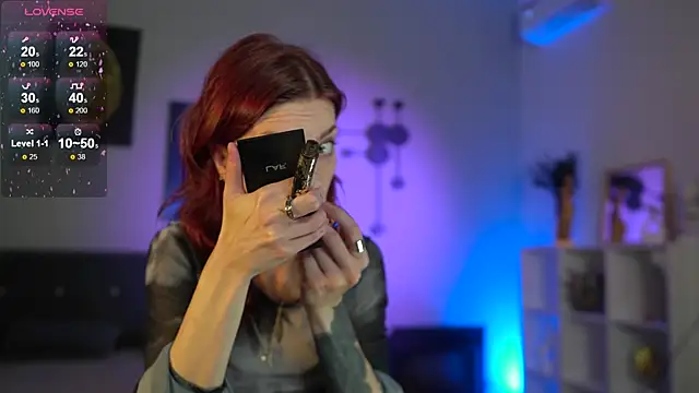 Snapshot of WendyGilber chatting on September 18, 8:49 am WendyGilber online show from September 18, 8:49 am