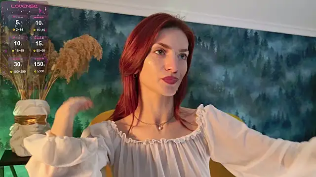 Snapshot of WendyGilber chatting on September 27, 8:52 am WendyGilber online show from September 27, 8:52 am