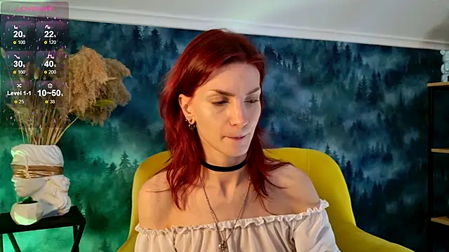 Snapshot of WendyGilber chatting on October 3, 9:06 am WendyGilber online show from October 3, 9:06 am