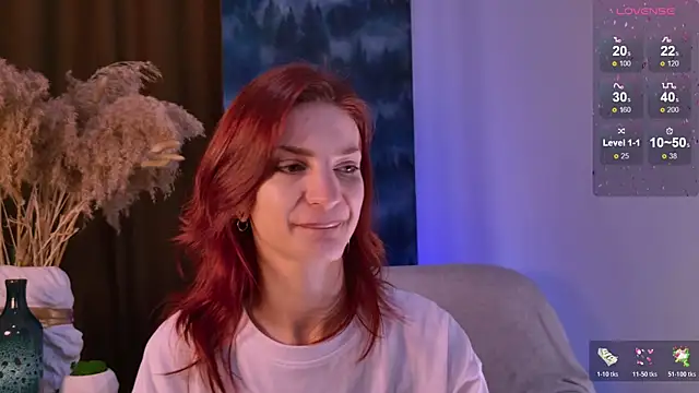 Snapshot of WendyGilber chatting on October 26, 9:15 am WendyGilber online show from October 26, 9:15 am