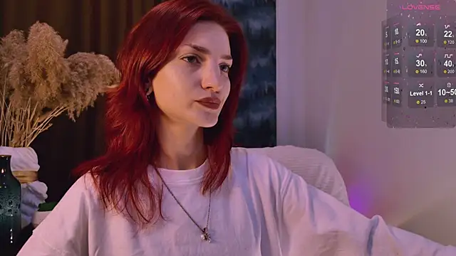 Snapshot of WendyGilber chatting on November 6, 9:10 am WendyGilber online show from November 6, 9:10 am