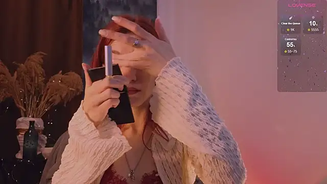 Snapshot of WendyGilber chatting on November 15, 9:28 am WendyGilber online show from November 15, 9:28 am