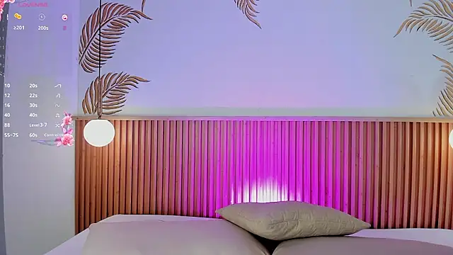 Valleriie  online show from March 26, 3:17 pm