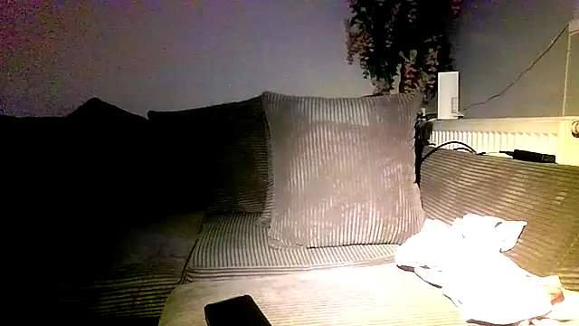 MARRIED-MAN-FETISH online show from December 19, 9:05 am