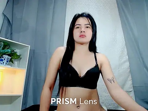 Urasian ladybug online show from November 23, 5:02 pm