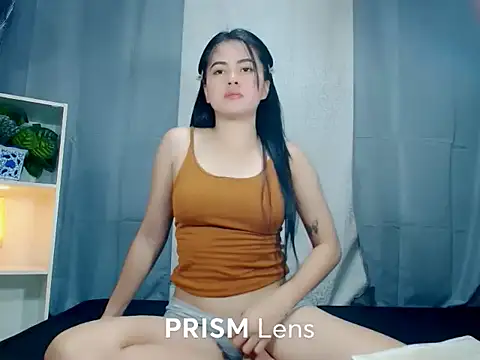 Urasian ladybug online show from November 29, 5:54 am