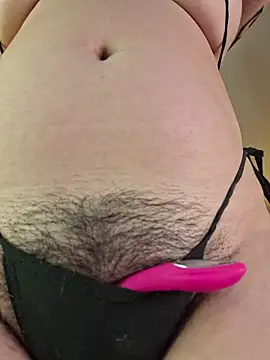 Abby Garciaa online show from April 18, 7:58 pm