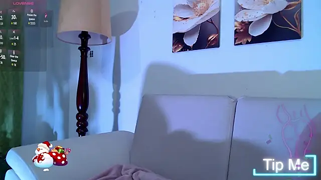 Snapshot of Violet_tay1 chatting on November 21, 6:23 am Violet tay1 online show from November 21, 6:23 am