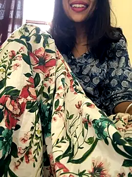 modelnishu online show from September 9, 10:26 am