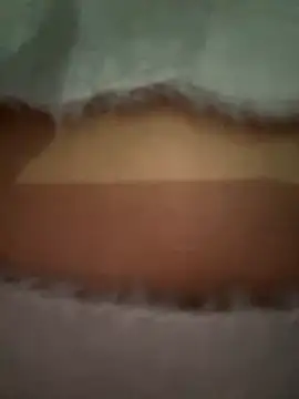 modelnishu online show from November 19, 3:06 am