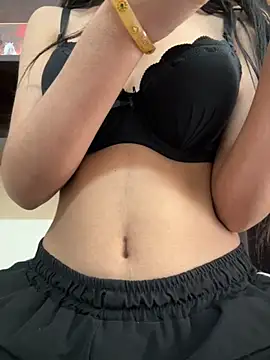 modelnishu online show from March 26, 3:56 am