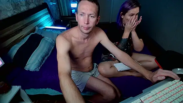 Snapshot of Bugs_Banny_ chatting on September 13, 5:24 pm Bugs Banny  online show from September 13, 5:24 pm