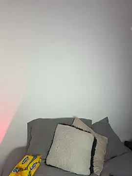 Snapshot of celestte_evans_1 chatting on November 1, 3:47 pm celestte evans 1 online show from November 1, 3:47 pm