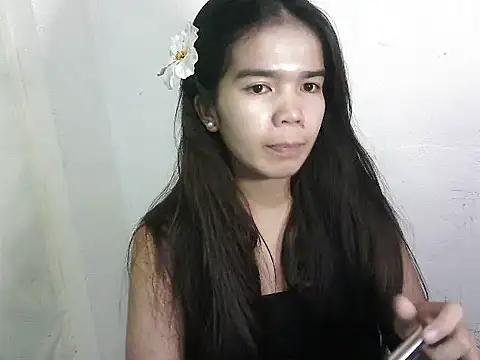 flawless yue online show from December 16, 4:28 am