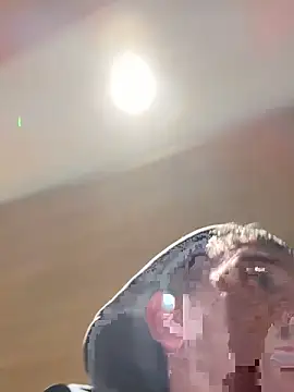 BULLBSX online show from March 10, 12:59 am