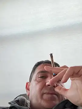 BULLBSX online show from March 19, 5:06 pm