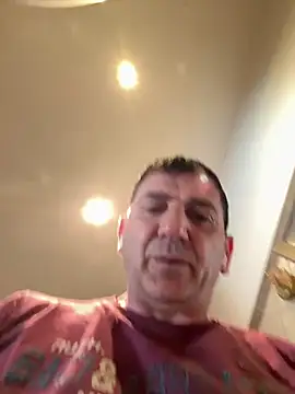 BULLBSX online show from March 20, 2:33 pm