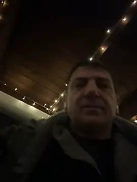 BULLBSX online show from March 21, 11:41 pm