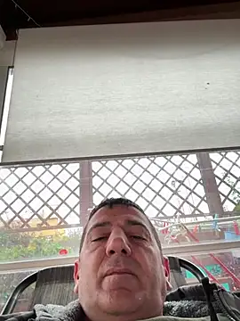 BULLBSX online show from April 12, 2:55 pm