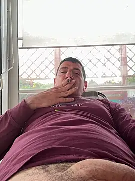 BULLBSX online show from April 14, 6:41 am