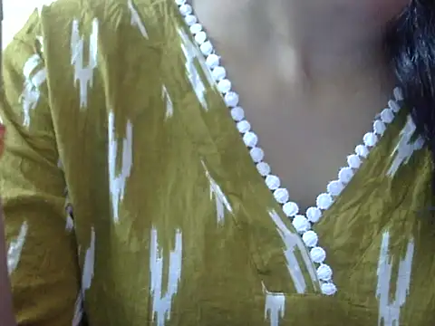 SONIYA 47 online show from April 19, 6:21 pm