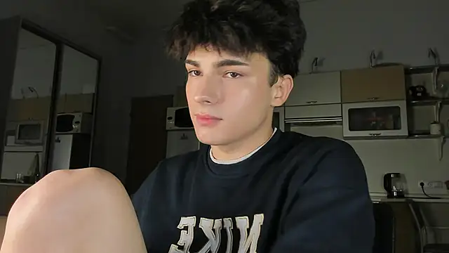 mystic evan online show from October 10, 5:23 pm