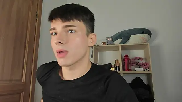 mystic evan online show from November 11, 11:27 pm