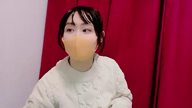 Snapshot of RenaFcup chatting on December 4, 1:09 pm RenaFcup online show from December 4, 1:09 pm