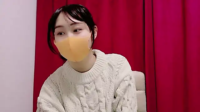 Snapshot of RenaFcup chatting on December 16, 1:05 pm RenaFcup online show from December 16, 1:05 pm