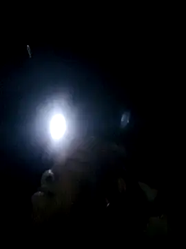 Mamapm20 online show from September 12, 1:33 pm