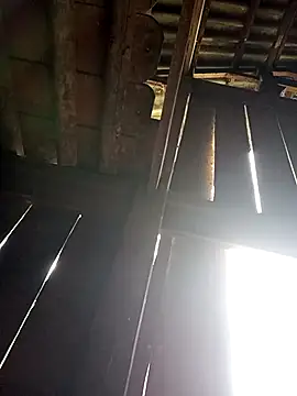 Mamapm20 online show from September 19, 12:23 am