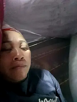 Mamapm20 online show from September 20, 1:56 pm