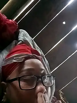 Mamapm20 online show from September 25, 4:16 am