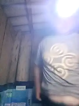 Mamapm20 online show from September 26, 11:25 am