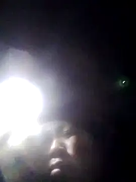 Mamapm20 online show from October 1, 9:10 pm