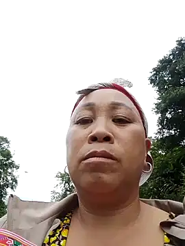 Mamapm20 online show from October 16, 1:39 am