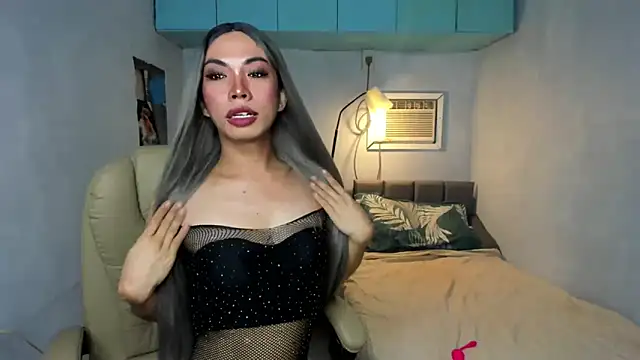 Snapshot of Tsfenty08_ chatting on October 1, 11:44 pm Tsfenty08 online show from October 1, 11:44 pm