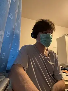 Snapshot of Imagerysin23 chatting on September 9, 4:50 pm Imagerysin23 online show from September 9, 4:50 pm