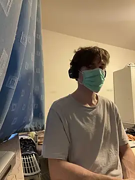 Snapshot of Imagerysin23 chatting on September 11, 5:46 pm Imagerysin23 online show from September 11, 5:46 pm