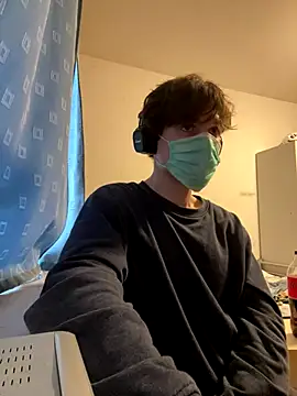 Snapshot of Imagerysin23 chatting on September 18, 4:42 pm Imagerysin23 online show from September 18, 4:42 pm