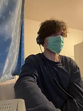 Snapshot of Imagerysin23 chatting on October 9, 4:27 pm Imagerysin23 online show from October 9, 4:27 pm