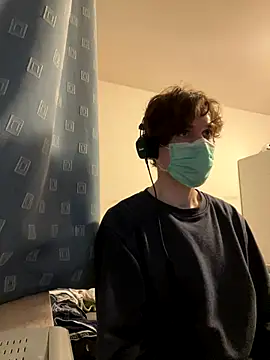 Snapshot of Imagerysin23 chatting on October 23, 4:39 pm Imagerysin23 online show from October 23, 4:39 pm