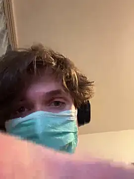 Snapshot of Imagerysin23 chatting on October 30, 5:35 pm Imagerysin23 online show from October 30, 5:35 pm